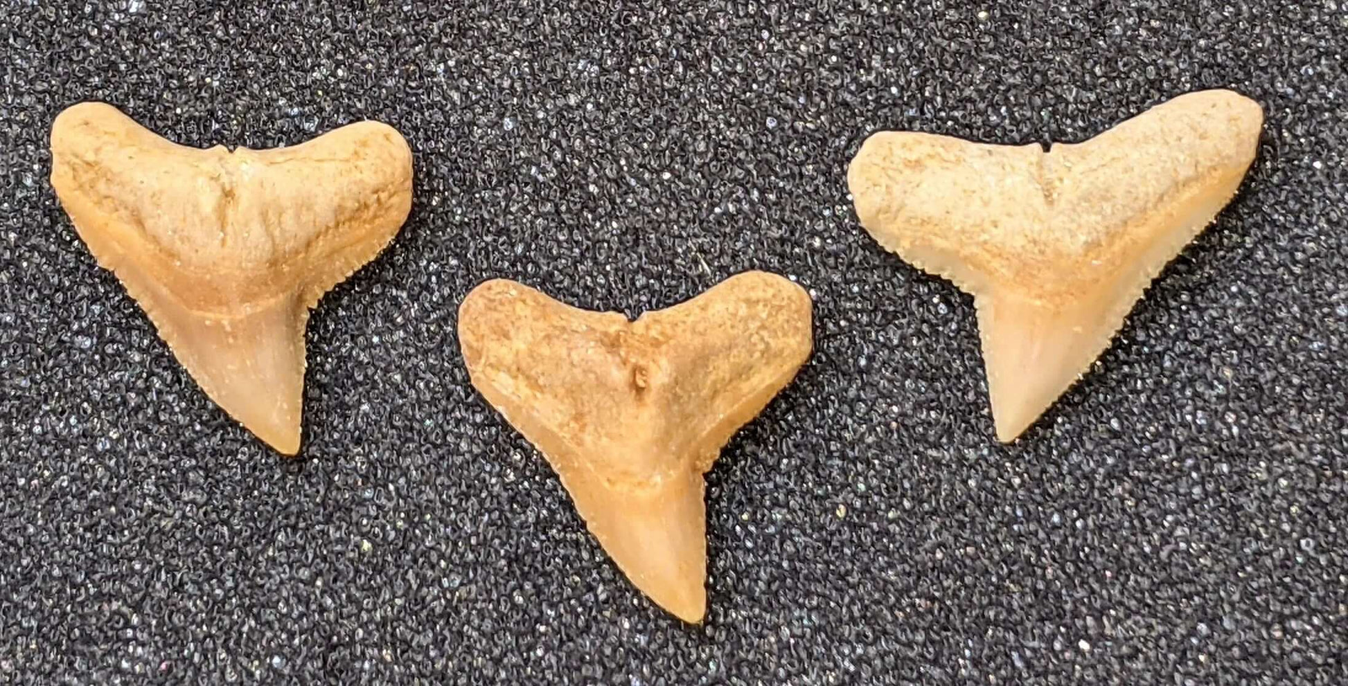 ""